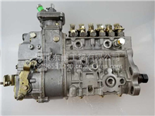 进口康明斯6CT8.3旋压钻工程机械发动机燃油泵高压油泵0403466163发动机配件