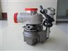 进口康明斯4BT工程机械发动机挖机涡轮增压器总成4089647/发动机配件