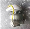 卡特C13发动机 工程机械涡轮增压器/发动机配件
