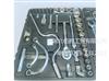 工程机械柴油发动机配件发动机NT855工具箱4914485/4914485