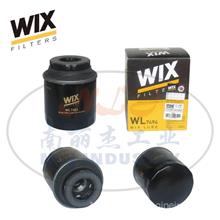 WIX维克斯油滤WL7494WL7494