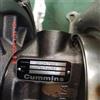 Cummins增压器3104766 原厂盖瑞特 徐工铁路项目部供货/3104766 