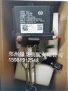 凯德斯玉柴尿素计量泵（上接头）/1F021152/1P4S00-1205340