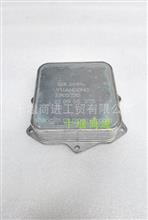 福田康明斯ISF2.8工程机械用机油冷却器芯5305735