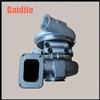 盖迪特增压器 小松PC200-8 /6505-51-5032