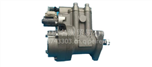 云内动力原厂正品配件HA10009375高压油泵(YN4E-110166)HA10009375高压油泵YN4E-110166