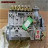 ISZ燃油泵D4384497 康明斯发动机 工程机械配件/D4384497