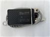 奔驰泵车卡车 氮氧化物传感器 尿素传感器 原厂配件/A0101531628