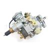 燃油喷射泵VE油泵 0460424125 1465530724 适用于依维柯 VE4/12F 1800R660