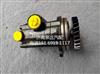 适配矿山车矿用车齿轮泵助力泵转向泵ZCB14-40FS01 ZCB14-40FS01