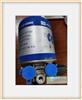 廣汽日野國六（U11C)/臻值系新法規   干燥瓶總成(克諾爾)藍色S4430-E0A40