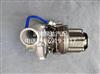 锡柴6DF废气涡轮增压器增压机TBP4/729124-5006 TBP4/729124-500