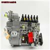4327066燃油泵 福田ISG高压柴油泵 康明斯发动机配件/4327066