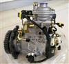 东风多利凯普特瑞骐皮卡发动机ZD28燃油泵/高压油泵0002060050 1111010-E4100