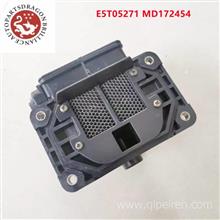 E5T05271 MD172454 汽车传感器 空气流量计 E5T08171 MD336501E5T05271 MD172 454 