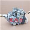 适用于工程机械发动机燃油泵总成  柴油喷射泵897253-0221//8972530221