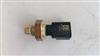 优势供应 压力传感器4921517 适用于康明斯 发动机配件/4921517
