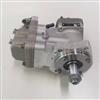 康明斯QSL/QSC发动机喷油泵 燃油泵3973228/3973228