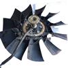 硅油离合器带风扇总成 1308060-T38V0 1308060-T38V0