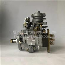 适用康明斯发动机VE6/12F1300R929-2油泵/高压油泵/VE型柴油泵0460426355