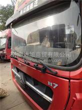 中国重汽豪卡H7驾驶室总成  二手拆车重汽豪卡H7驾驶室二手拆车重汽豪卡H7驾驶室