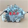 适用于工程机械发动机燃油泵总成  柴油喷射泵104680-3110//104680-3110