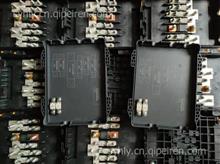KL/KR底盘配电盒总成/3771110-H02B03771110-H02B0