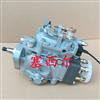 适用于工程机械发动机燃油泵总成  柴油喷射泵VE4／10E2300RND308/ VE4／10E2300RND308