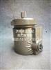 华菱重卡汉马星凯马方向助力泵转向泵液压油泵转子泵叶片泵/3407A4DP4-010