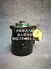 北汽福田欧曼戴姆勒方向助力泵转向泵液压油泵叶片泵 H434000000455