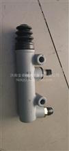 离合器总泵(国产  1608A4D-010-A1)离合器总泵(国产  1608A4D-010-A1)CAMC1608A4D-010