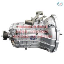 ZF变速箱总成 ZF 5S408ZF 5S408