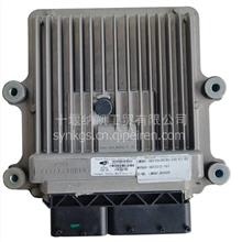 ECU电脑板MYB00-3823372适用天然气发动机配件重汽卡车公交车卡车MYB00-3823372