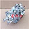适用于工程机械发动机燃油泵总成  柴油喷射泵104661-4260//104661-4260