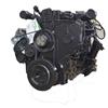 江西康明斯QSL9组装发动机 康明斯全系列发动机总成 QSL9