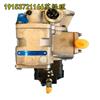 康明斯NTA855-G发动机配件 4915043-20燃油泵供应/4915043