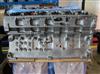 安徽华菱 康明斯再制造发动机缸体 康明斯M11发动机汽缸体/4060393