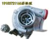 霍尔赛特HX35W液压增压器3536327/3802697 东风康明斯柴油机配件/3536327
