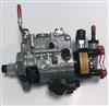 帕金斯发动机1104-A 高压油泵 9320A143T 
