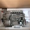6P1237锡柴1100010-47S-205CAW 高压油泵6DF3-24 /6P1237P/6P1237