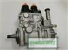 094000-0662电装高压油泵适用于工程机械发动机R61540080101/R61540080101