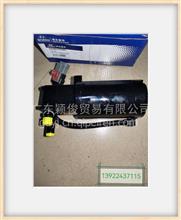 四川现代创虎原厂  液压泵(电动*圆)64380-7P000