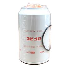 滤清器厂家供应适用于东风康明斯油水分离器FS36230