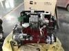福田康明斯QSF2.8发动机总成 4阶段再制造库存机/QSF2.8