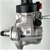 0445010522适用于韩国现代起亚发动机高压油泵总成/33100-2F500 