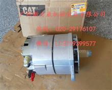 卡特CAT336D/C9发动机充电机发电机185-52945N-5692
