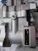 康明斯ISLeISLE发动机高压油泵4087911/4954200