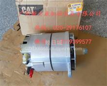 卡特CAT3406E发电机充电机207-1517