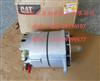 卡特CAT3406E发电机充电机/207-1517