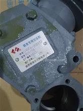 WD615B 000177 陕汽 重汽 潍柴 水泵 价格000177